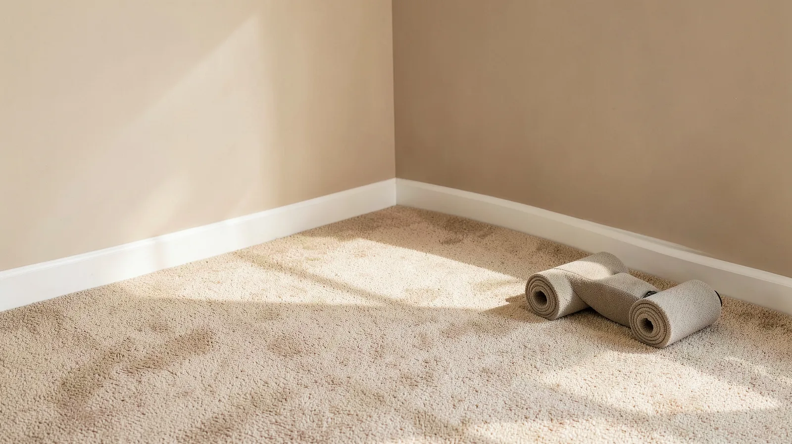 Carpet Installation in Twin Falls, ID near me